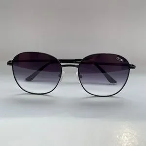 Quay Australia Accessories Quay Australia Jezabell Sunglasses